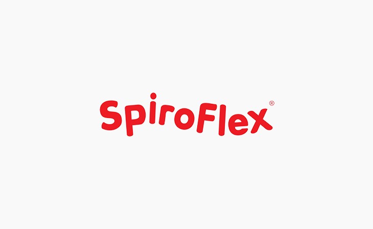 SpiroFlex - system kominowy Szczecin, wentylacja